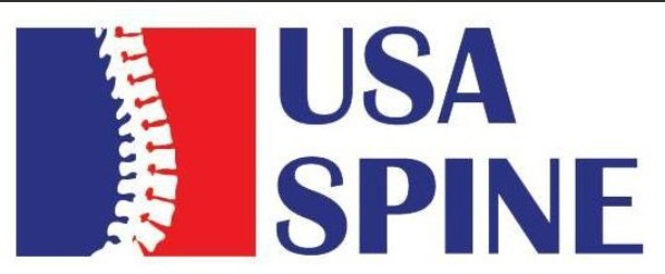 USA Spine, LLC